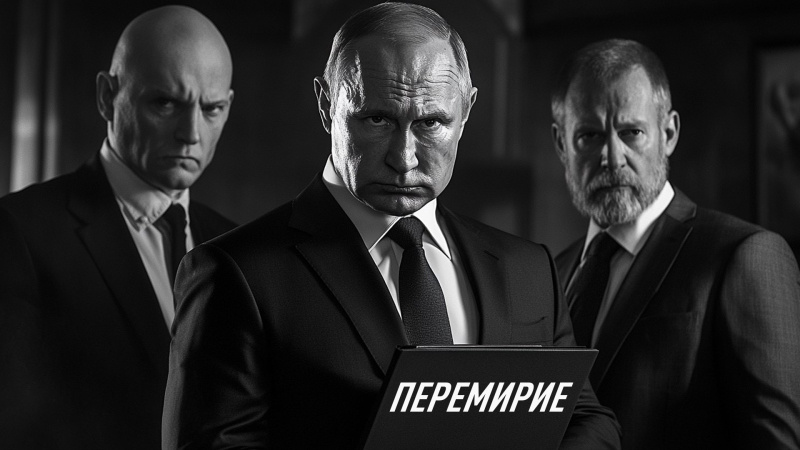    Коллаж Царьграда