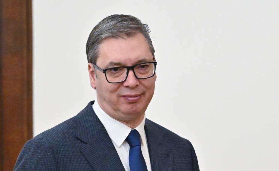    Soeren Stache/dpa/Global Look Press