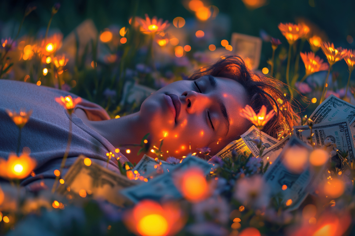 Сгенерировано ИИ