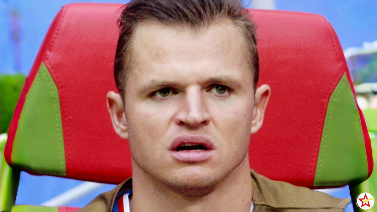 Дмитрий Тарасов перешел от предложений денег за молчание к шантажу