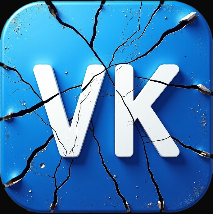 "ВКонтакте" явно выбрал путь "из князи в грязи" и менять его пока не намерен.