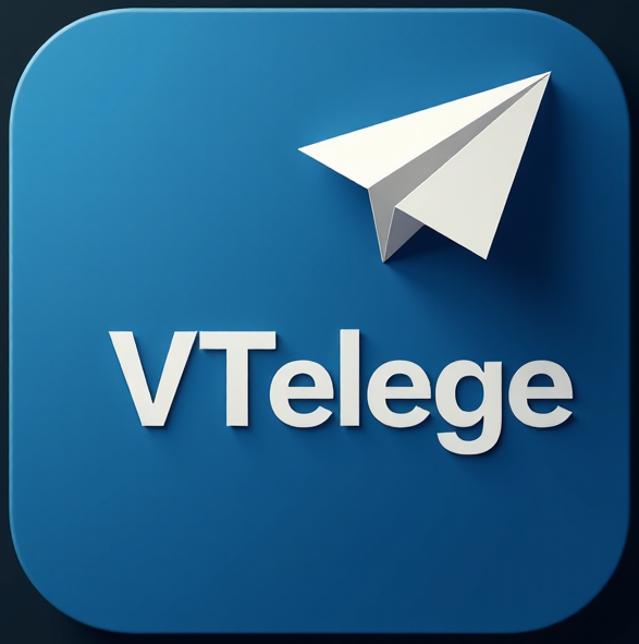 Чем больше Телеграмм "обрастает мясом" в виде монетизации и всё новых возможностей, тем сложнее ВК конкурировать в изначально основной функции любой социально сети - общении и самоорганизации сообществ по интересам.