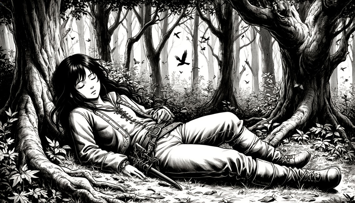 Изображение сгенерировано ИИ