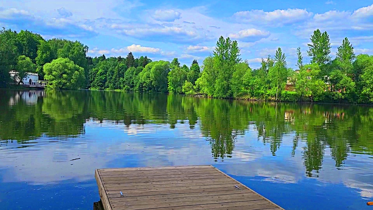 Фото принадлежит автору канала.