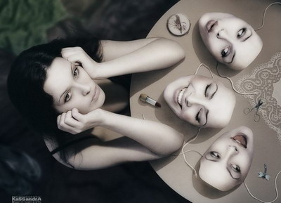 Источник:https://the-eye-of-fate.livejournal.com/5877.html