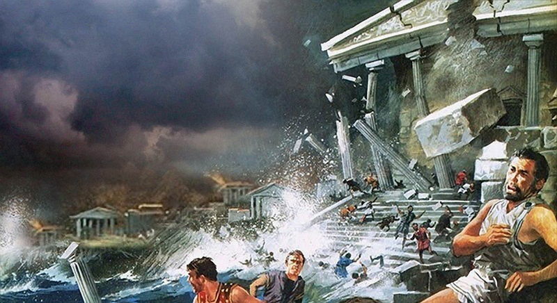 Фото из открытых источников сети Интернета (Яндекс - картинки)