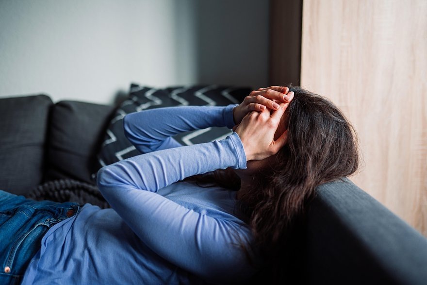    Фото: Olena Malik / Getty Images