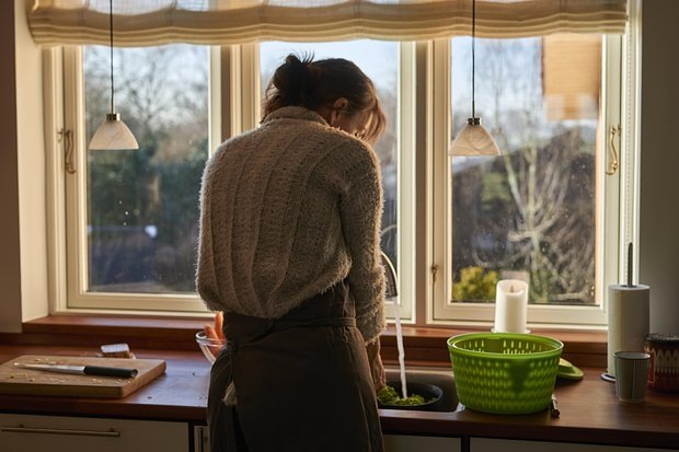    Фото: Westersoe / Getty Images