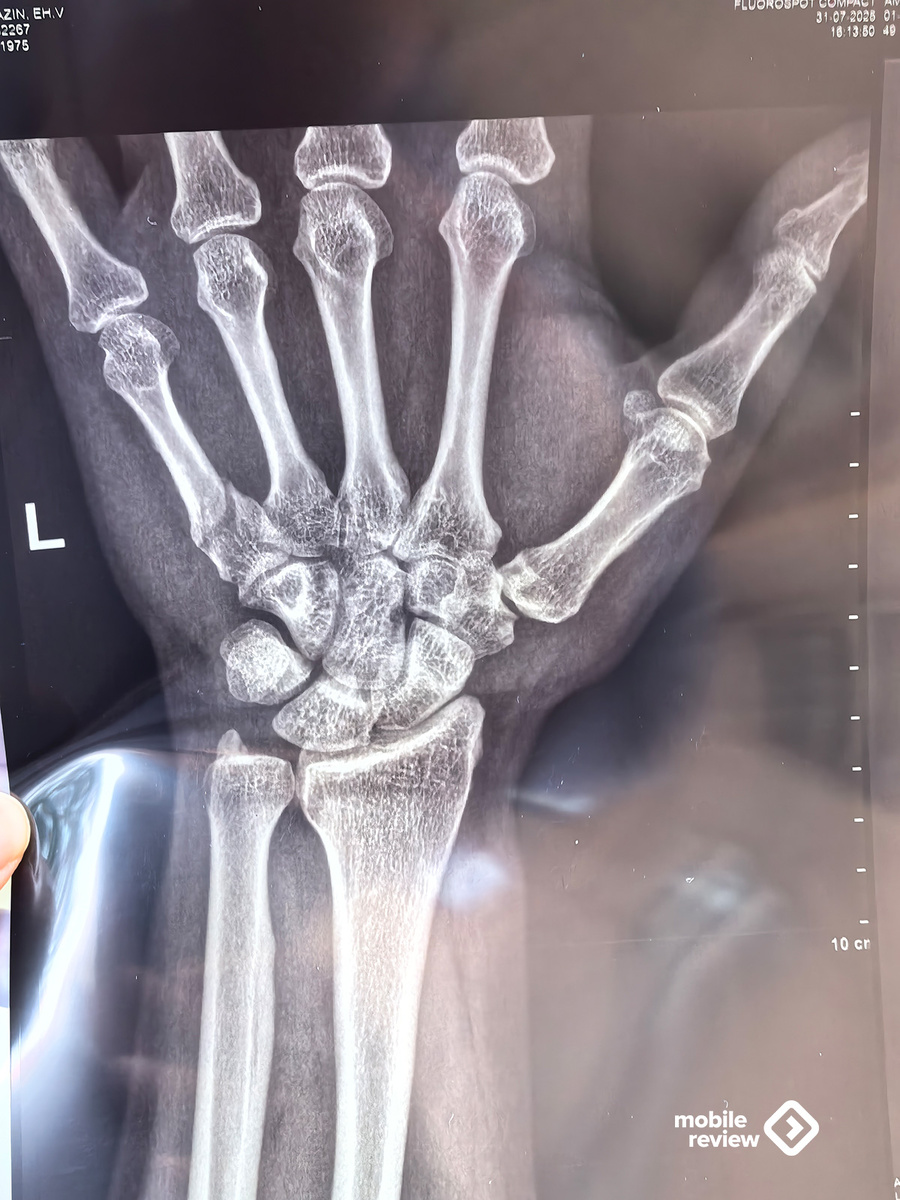 Листайте вправо, чтобы увидеть больше изображений