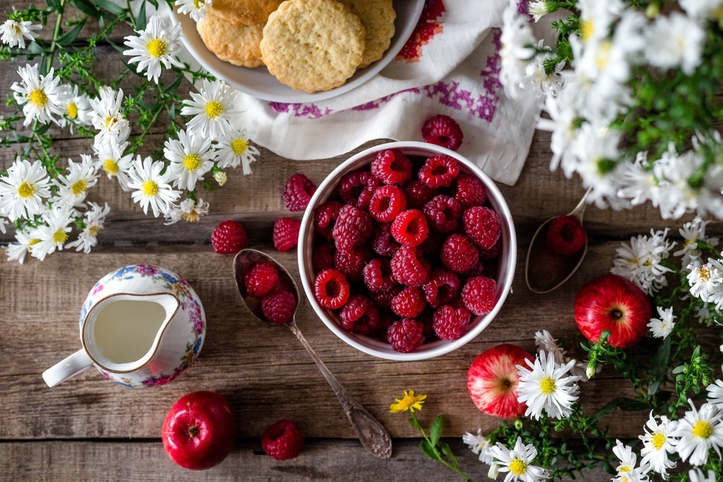   Фото: по лицензии CC0 PxHere.com