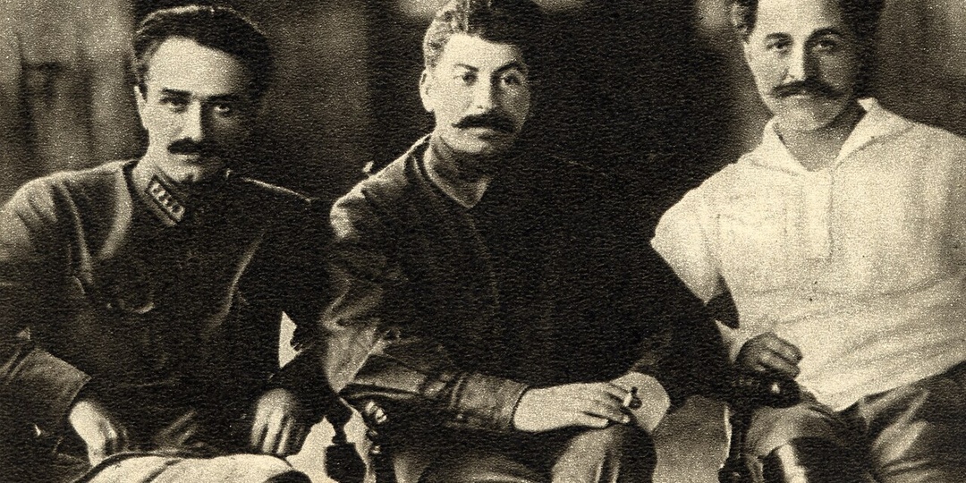 Династия Микоянов: как одна семья изменила историю советской авиации и политики