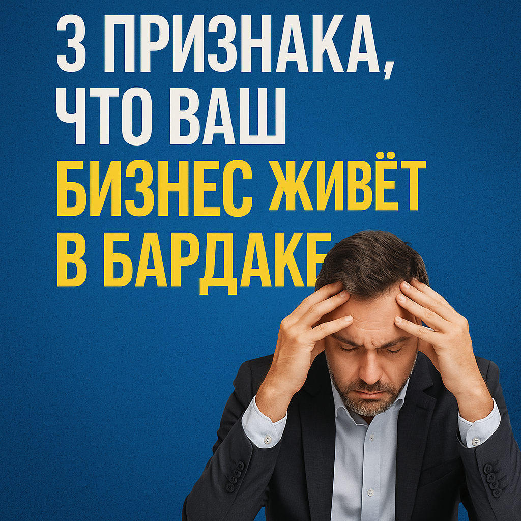 сгенерировано ИИ