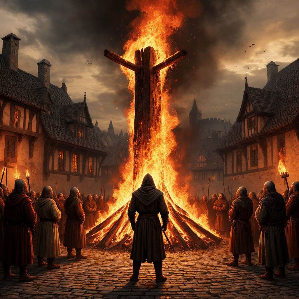 Фото сгенерировано с помощью нейросети Шедеврум