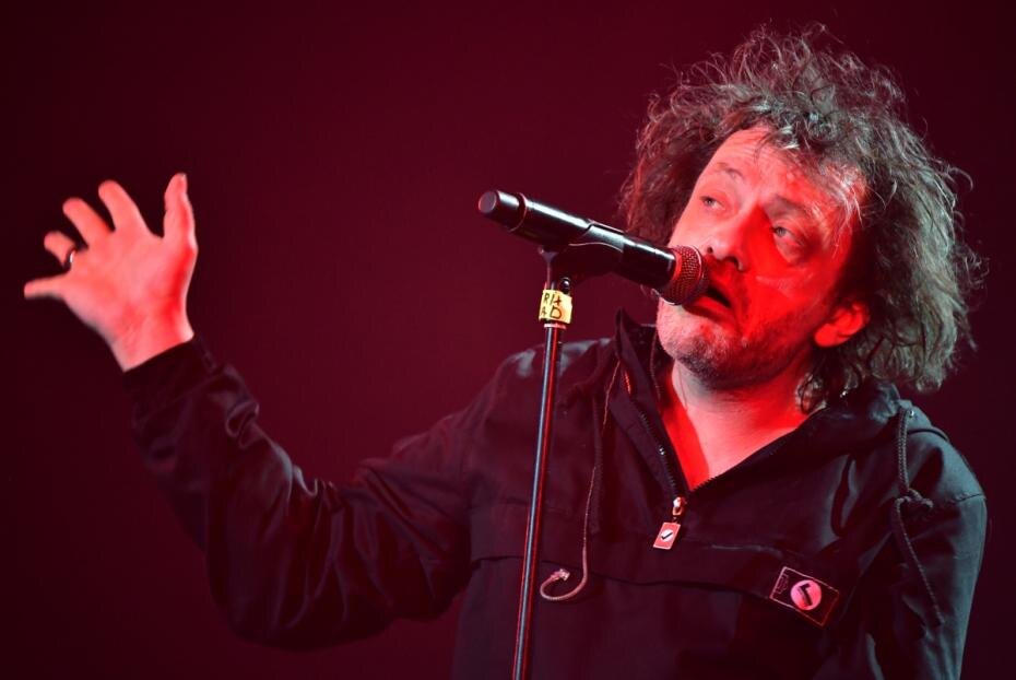    Алексей Майшев/РИА Новости