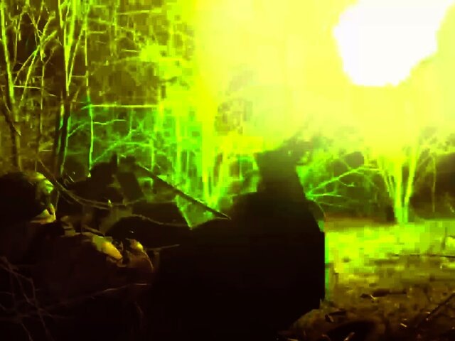    Фото: министерство обороны РФ