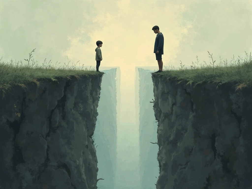 дети с Плутоном в Козероге - 2008–2025