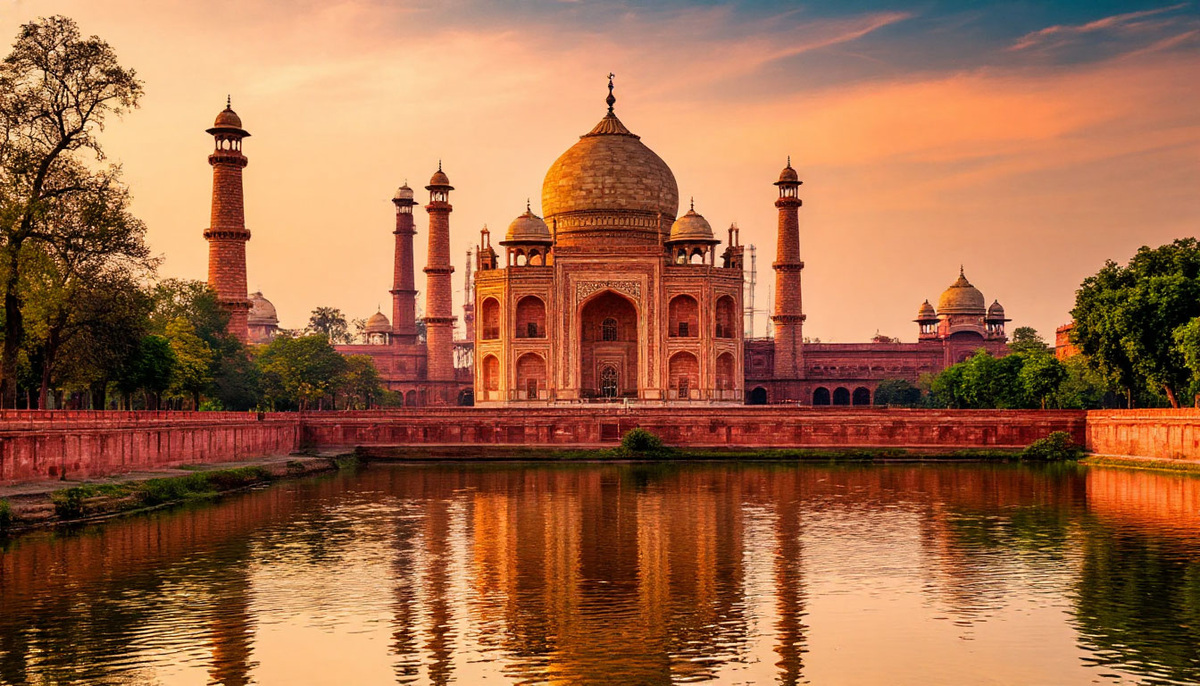 🇮🇳 Индия отказалась от российской нефти — что происходит и к чему это приведёт? 🤔