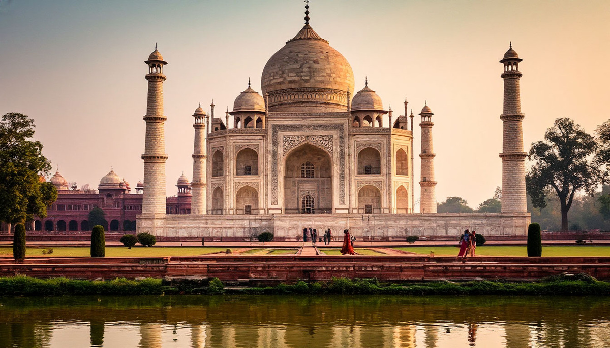 🇮🇳 Индия отказалась от российской нефти — что происходит и к чему это приведёт? 🤔