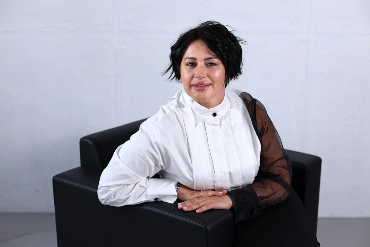 Отзывы участников
«Все разобрано по шагам. Наконец-то поняла, как оформить доходы – без страха»

«Информация подана с заботой, а не запугиванием. Спасибо!»

«Я думала, что меня не коснется. А оказалось – вовремя прошла!»

 