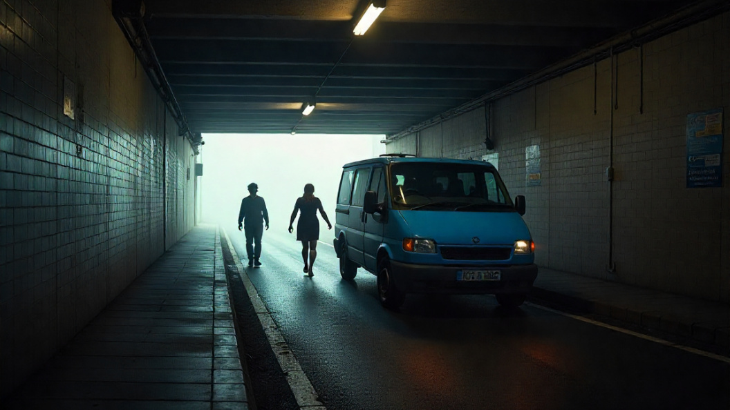    Коллаж Царьграда