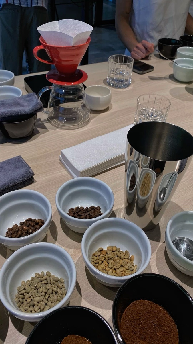 Источник: https://pin.it/5BjqSxLAt