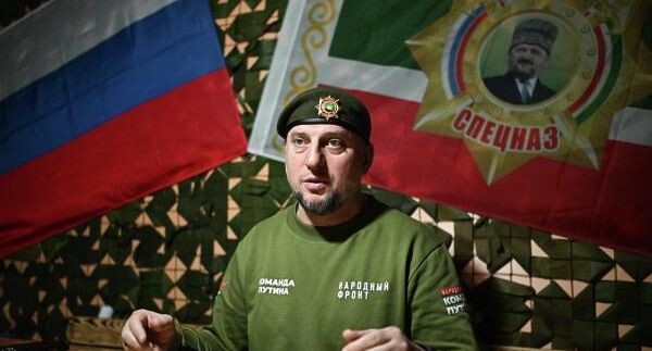    РИА «Новости»