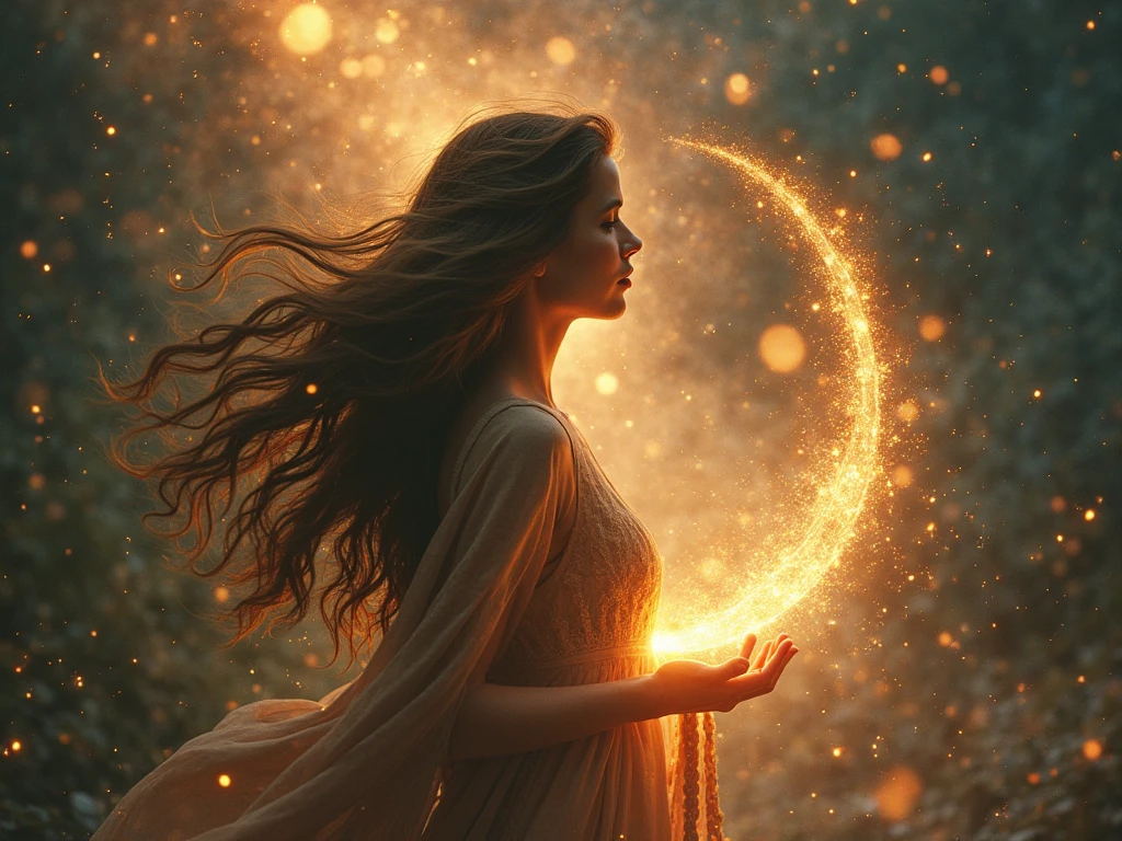 Саде-Сати как пережить