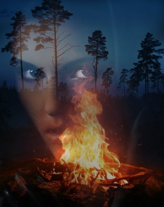 Пишите комментарии ставьте "Лайки" и подписывайтесь а мой канал!