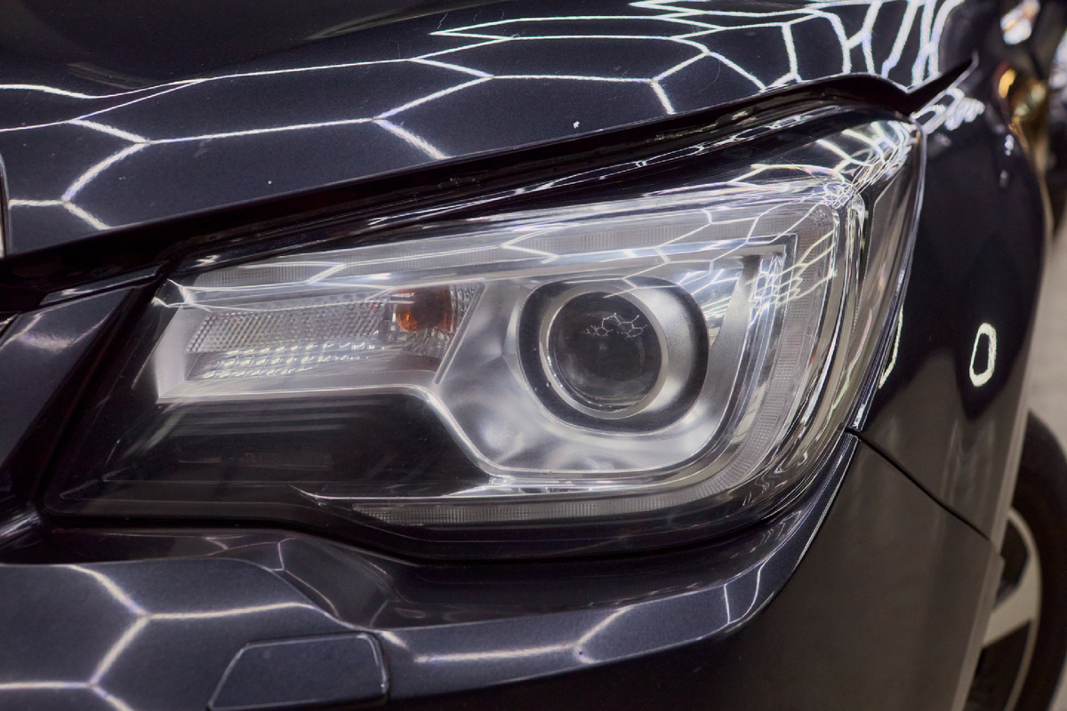 Источник фото: https://custom-heroes.ru/raboty/vid-uslugi/avtosvet/nashi-raboty/subaru-forester-2017-vozvraschaem-svet-na-maksimum/