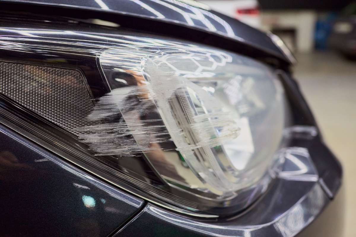 Источник фото: https://custom-heroes.ru/raboty/vid-uslugi/avtosvet/nashi-raboty/subaru-forester-2017-vozvraschaem-svet-na-maksimum/