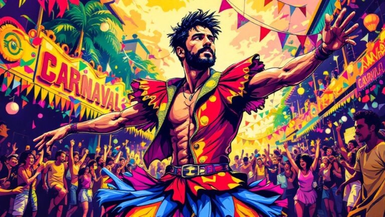    Задумываетесь, как получить кредитную карту без официального дохода? Узнайте секреты и лучшие способы, применяя наши советы! Finansoviy Guru