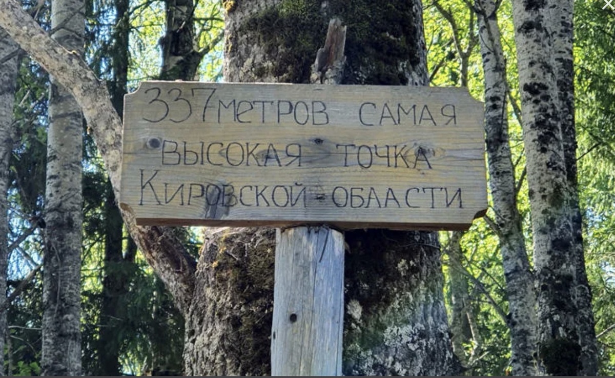 Взято с Яндекс.Картинки