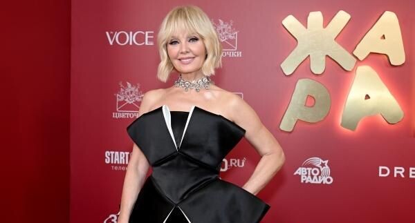    РИА «Новости»