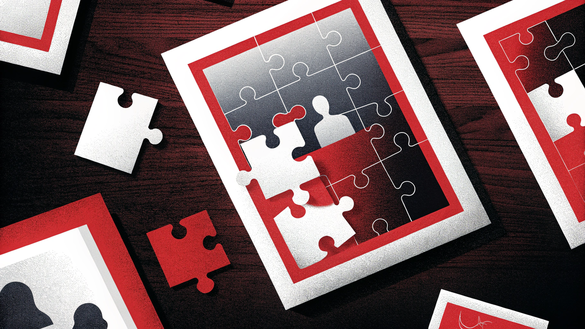 Независимо от того, в какой отрасли внедряется методология гибкого управления, результаты подтверждают эффективность инструмента