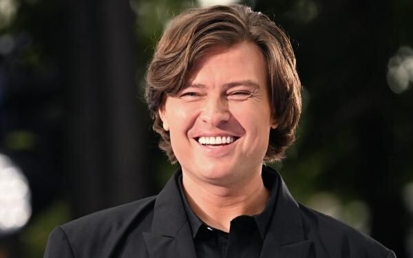    РИА «Новости»