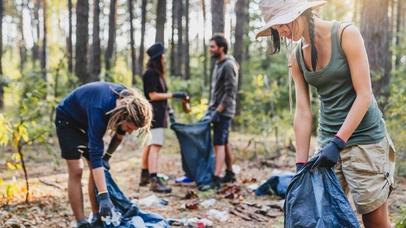    Фото: Inside Creative House / Shutterstock / Fotodom