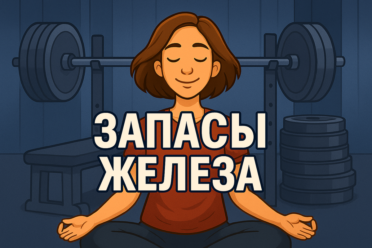 Загружайте анализы и получайте подробные рекомендации для здоровья по вашим медицинским анализам из PDF, изображений или камеры в Healtify.