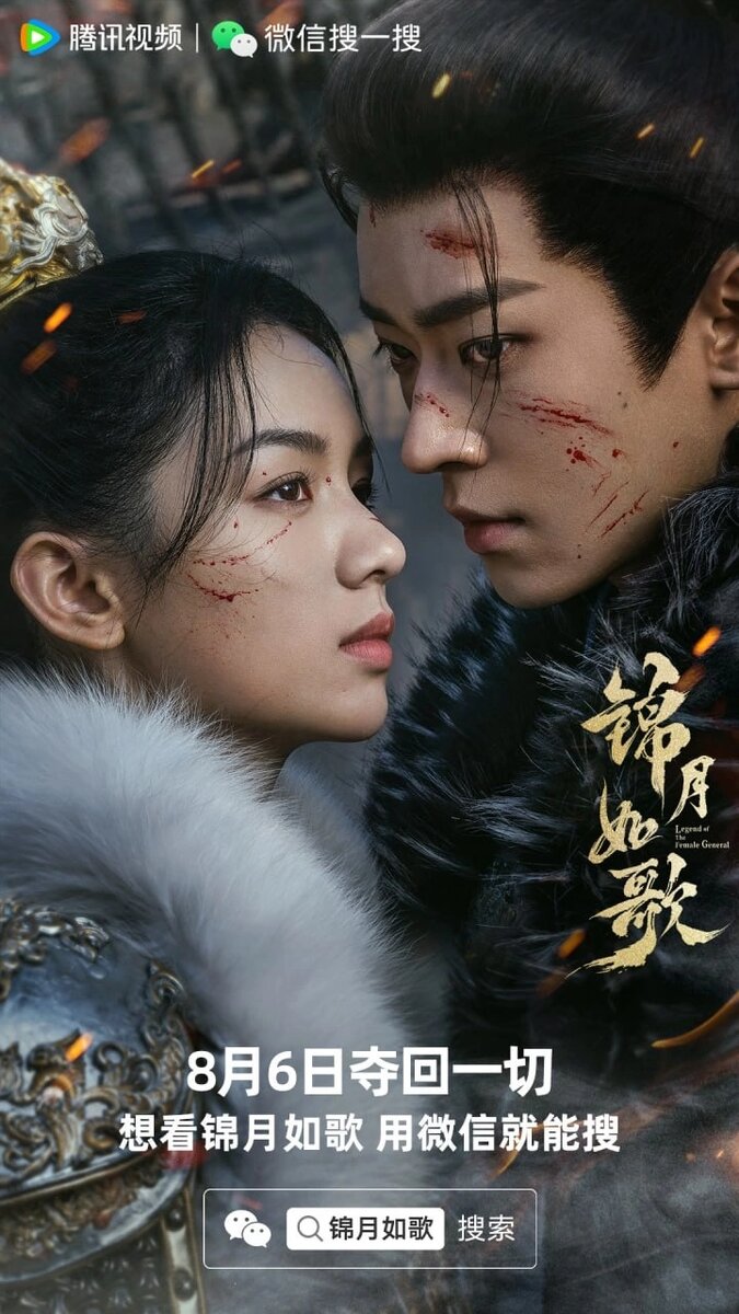 Кадр из интернета 