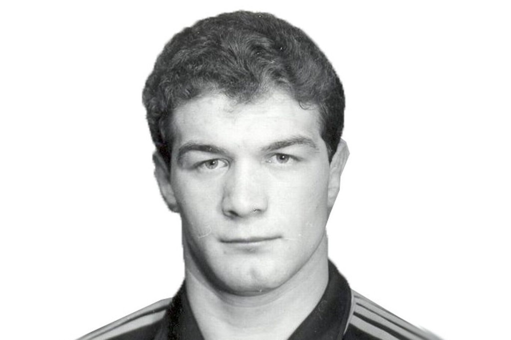    Фото © wrest55.ru