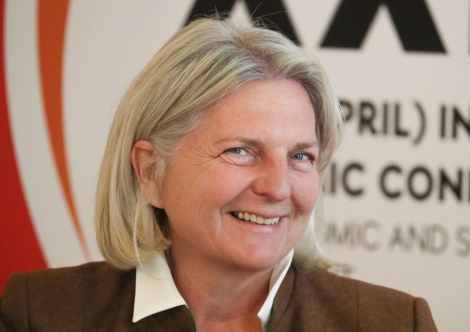    Сергей Булкин/NEWS.ru