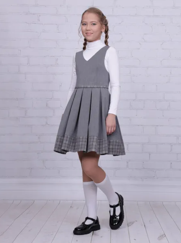 Сарафан Диана, источник https://skylake-shop.ru/collection/shkolnye-sarafany/product/shkolnyy-sarafan-diana-shf-2162