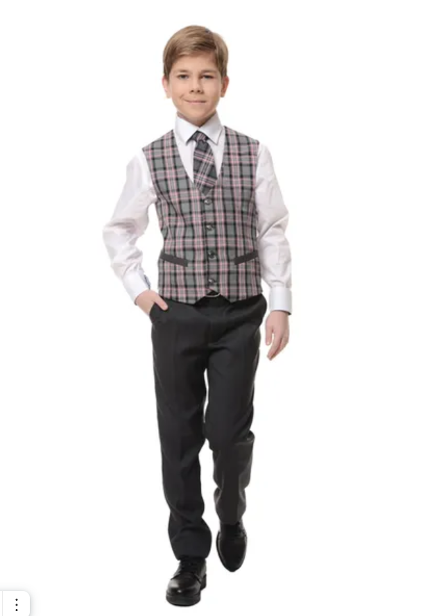 Жилет Есенин, источник https://skylake.ru/catalog/shkolnaya_forma_kollektsii/kollektsiya_eseniya/zhilet_dlya_malchika_esenin_shf_1103/