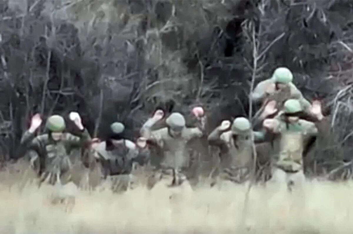    Крах неизбежен.