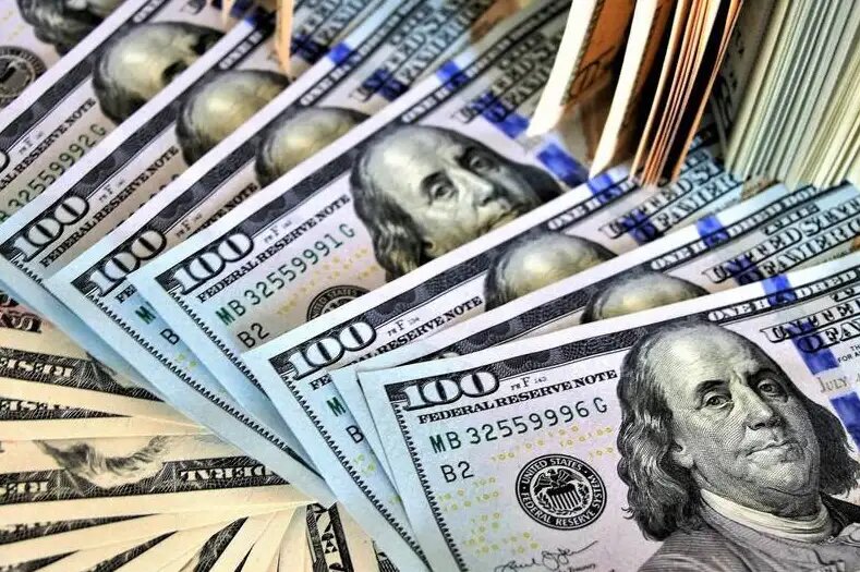 Что, если доллар достиг дна?