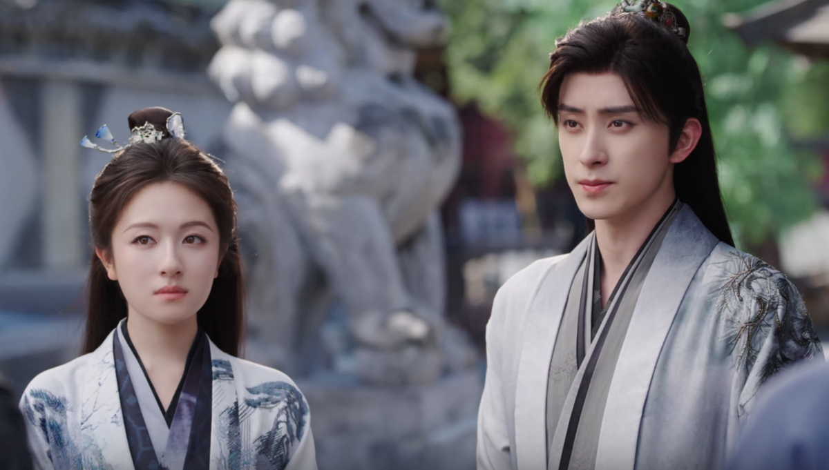 Записки об утреннем снеге