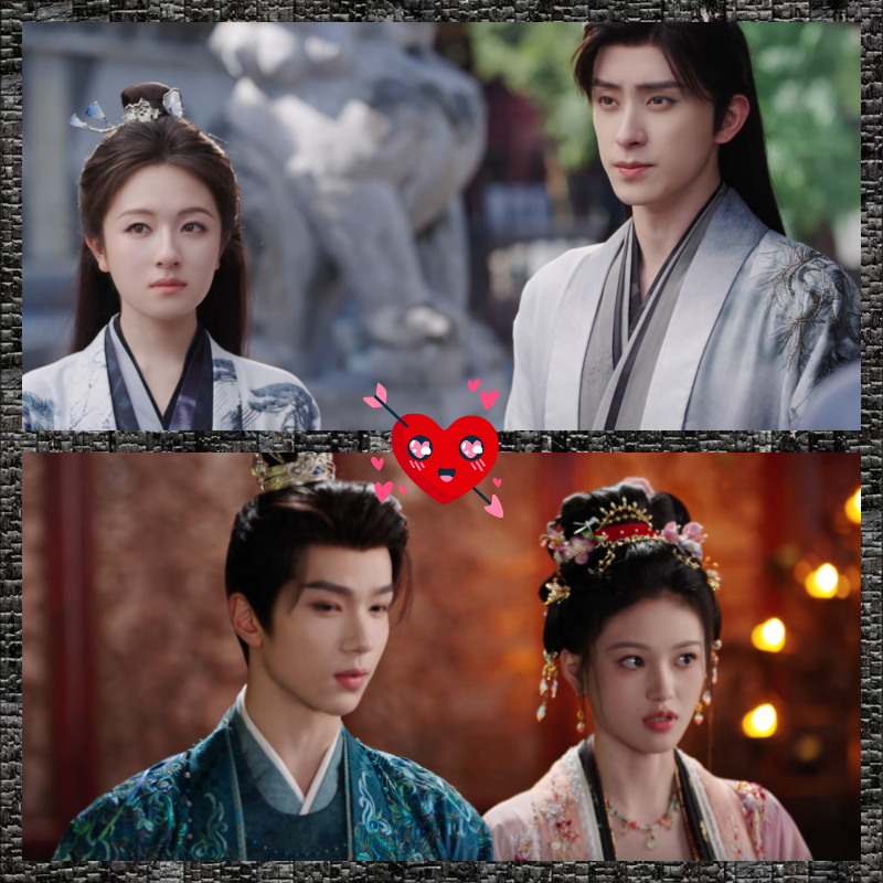 Записки об утреннем снеге