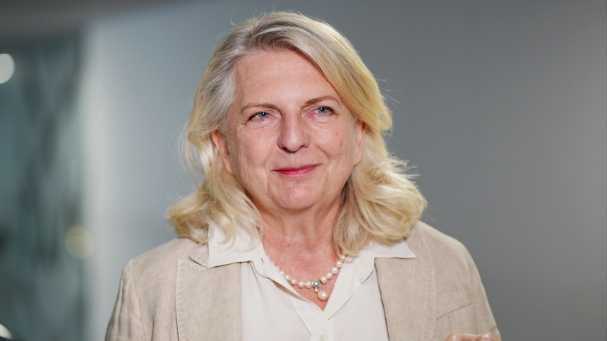    Фото: ИЗВЕСТИЯ/Сергей Лантюхов