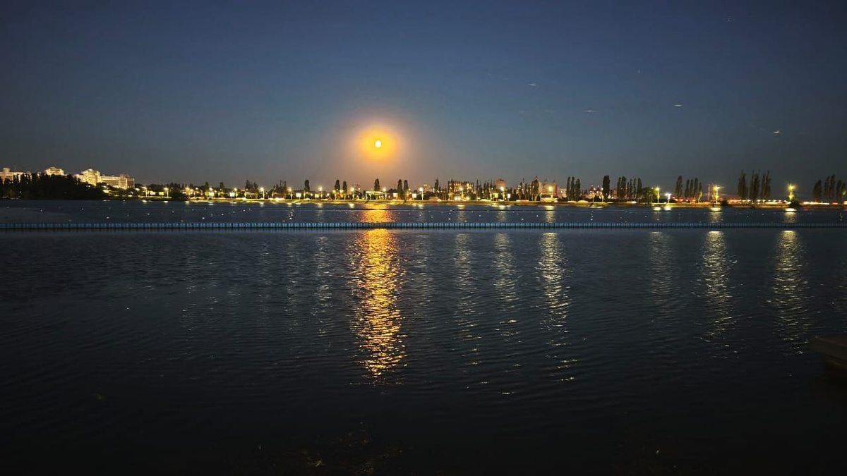     Фото: Виталий ГАРКУША