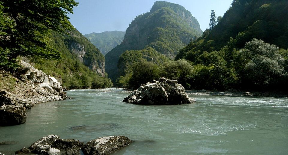    Viktor Pogontsev/Russian Look / www.globallookpress.com