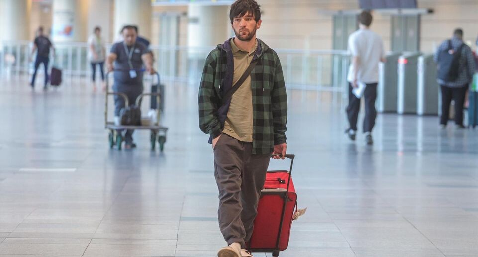    Shatokhina Natalia/news.ru / www.globallookpress.com